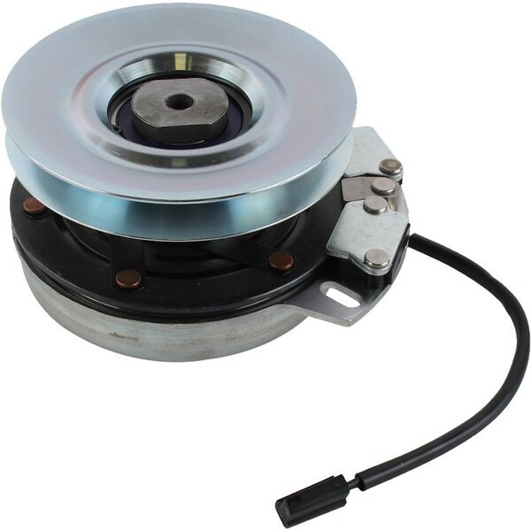 CLUTCH, PTO XTREME X0065 10" x9.5" x7.5"